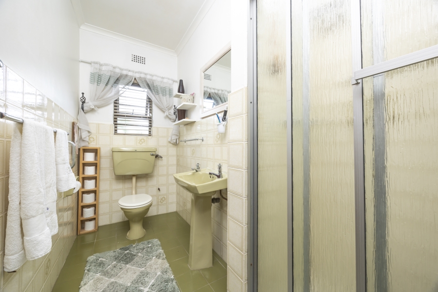 3 Bedroom Property for Sale in Sonnekuil Western Cape